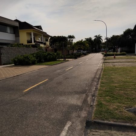 WhatsApp Image 2025-10-01 at 15.22.53 (2)