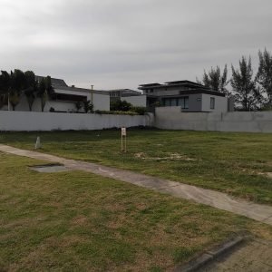 WhatsApp Image 2025-10-01 at 15.22.53 (3)