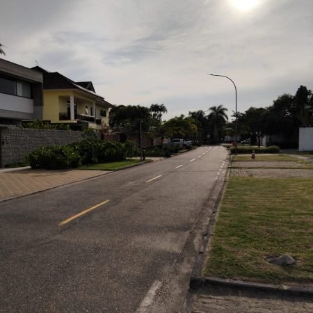 WhatsApp Image 2025-10-01 at 15.22.53 (4)