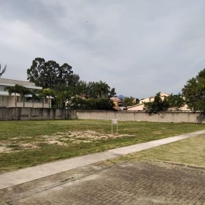 WhatsApp Image 2025-10-01 at 15.22.53 (5)