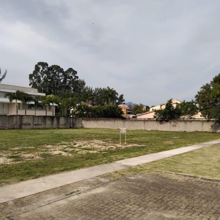 WhatsApp Image 2025-10-01 at 15.22.53 (5)