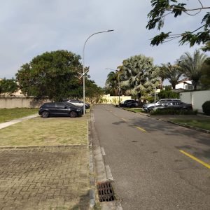 WhatsApp Image 2025-10-01 at 15.22.53 (6)