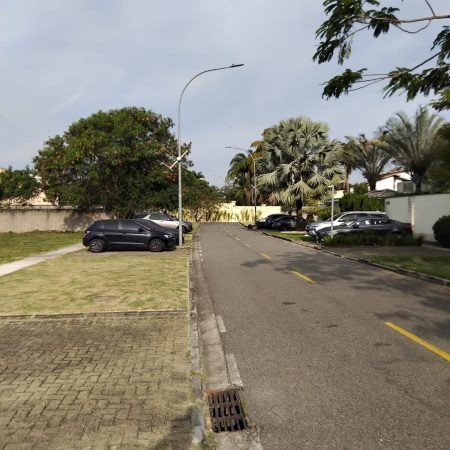 WhatsApp Image 2025-10-01 at 15.22.53 (6)