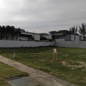 WhatsApp Image 2025-10-01 at 15.22.53 (7)