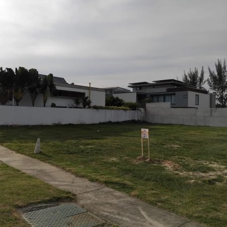 WhatsApp Image 2025-10-01 at 15.22.53 (7)