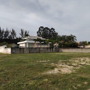 WhatsApp Image 2025-10-01 at 15.22.53