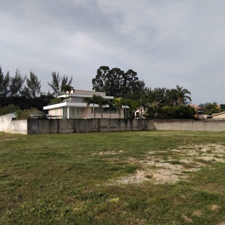 WhatsApp Image 2025-10-01 at 15.22.53