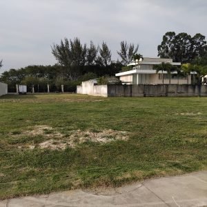 WhatsApp Image 2025-10-01 at 15.22.54 (1)