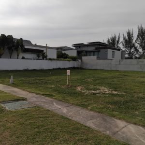 WhatsApp Image 2025-10-01 at 15.22.54 (2)