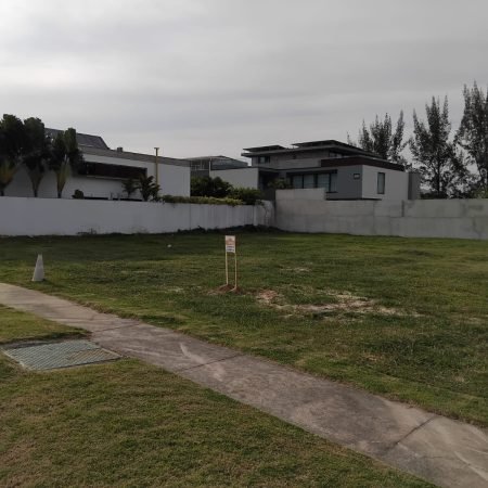 WhatsApp Image 2025-10-01 at 15.22.54 (2)