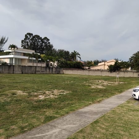 WhatsApp Image 2025-10-01 at 15.22.54 (3)