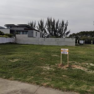 WhatsApp Image 2025-10-01 at 15.22.54 (4)