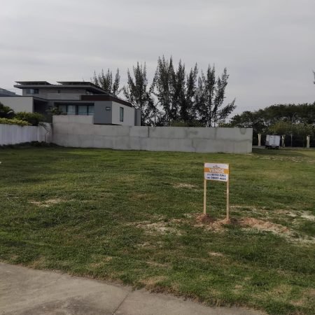 WhatsApp Image 2025-10-01 at 15.22.54 (4)