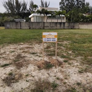 WhatsApp Image 2025-10-01 at 15.22.54 (5)