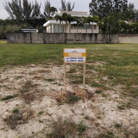 WhatsApp Image 2025-10-01 at 15.22.54 (5)