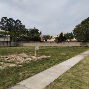 WhatsApp Image 2025-10-01 at 15.22.54 (6)