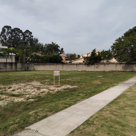 WhatsApp Image 2025-10-01 at 15.22.54 (6)