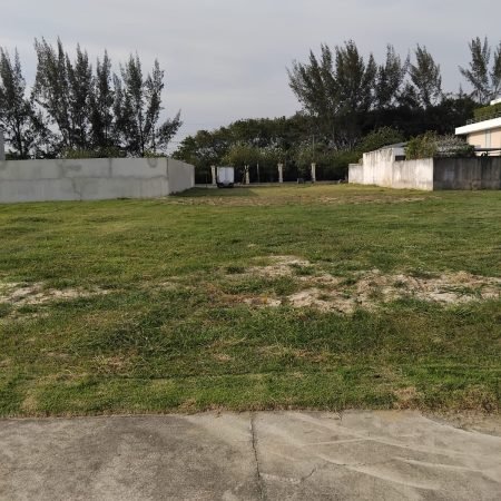 WhatsApp Image 2025-10-01 at 15.22.54