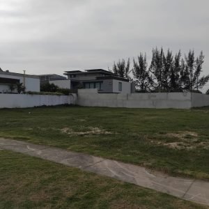 WhatsApp Image 2025-10-01 at 15.22.55 (1)