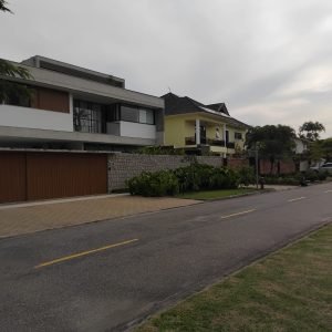 WhatsApp Image 2025-10-01 at 15.22.55 (2)