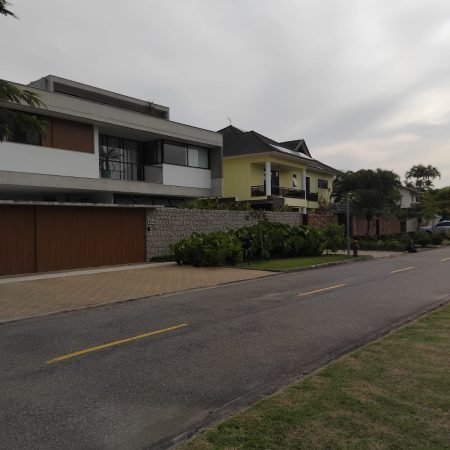 WhatsApp Image 2025-10-01 at 15.22.55 (2)