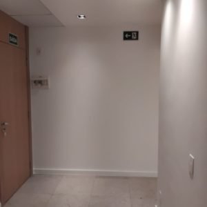 WhatsApp Image 2025-11-06 at 15.14.50 (1)