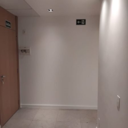 WhatsApp Image 2025-11-06 at 15.14.50 (1)