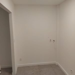 WhatsApp Image 2025-11-06 at 15.14.50 (2)