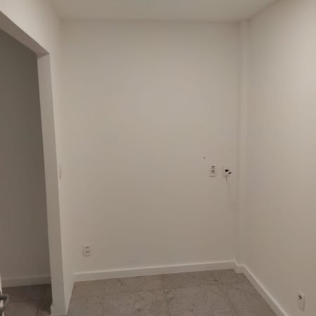 WhatsApp Image 2025-11-06 at 15.14.50 (2)