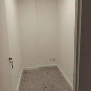 WhatsApp Image 2025-11-06 at 15.14.50 (3)