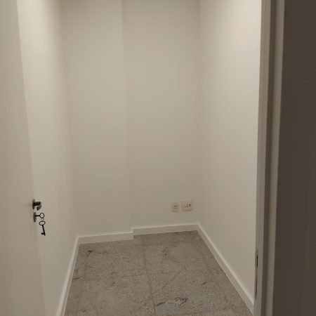 WhatsApp Image 2025-11-06 at 15.14.50 (3)