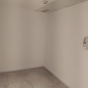 WhatsApp Image 2025-11-06 at 15.14.50