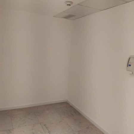 WhatsApp Image 2025-11-06 at 15.14.50