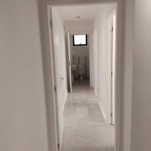 WhatsApp Image 2025-11-06 at 15.14.55