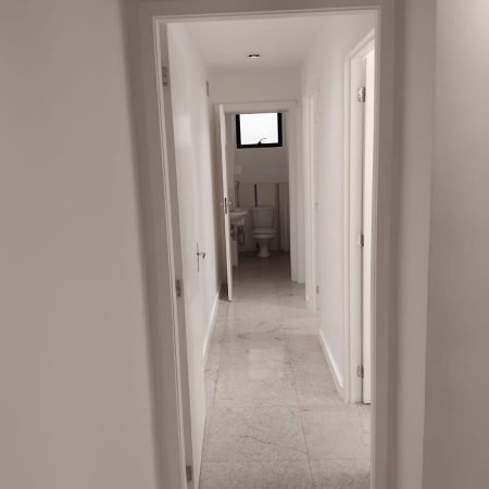 WhatsApp Image 2025-11-06 at 15.14.55