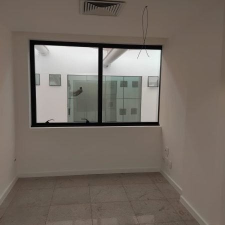 WhatsApp Image 2025-11-06 at 15.15.11 (1)