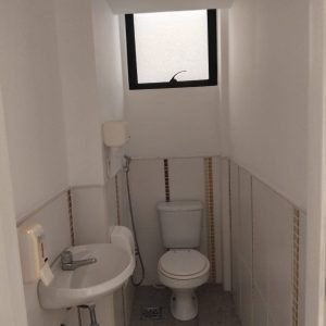 WhatsApp Image 2025-11-06 at 15.15.11 (2)