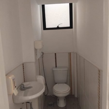 WhatsApp Image 2025-11-06 at 15.15.11 (2)