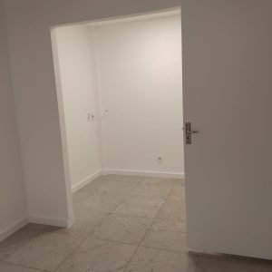 WhatsApp Image 2025-11-06 at 15.15.11 (3)