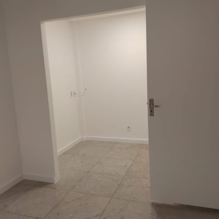 WhatsApp Image 2025-11-06 at 15.15.11 (3)