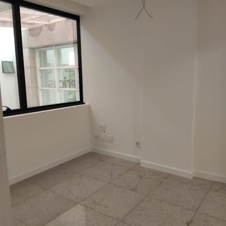 WhatsApp Image 2025-11-06 at 15.15.11 (4)