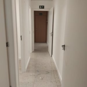 WhatsApp Image 2025-11-06 at 15.15.11 (5)