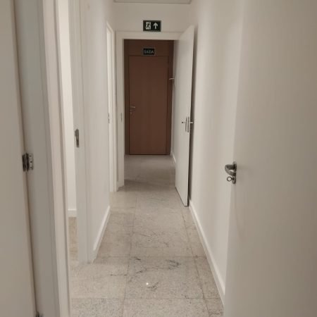 WhatsApp Image 2025-11-06 at 15.15.11 (5)