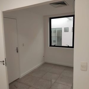 WhatsApp Image 2025-11-06 at 15.15.11