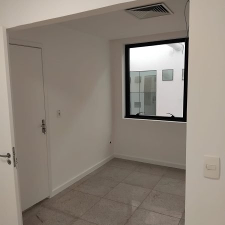 WhatsApp Image 2025-11-06 at 15.15.11