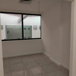 WhatsApp Image 2025-11-06 at 15.15.12 (1)