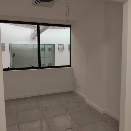 WhatsApp Image 2025-11-06 at 15.15.12 (1)