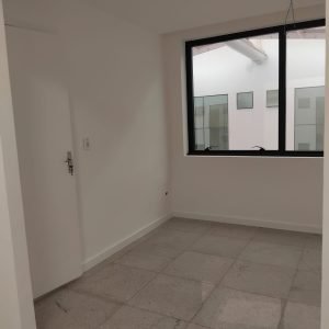 WhatsApp Image 2025-11-06 at 15.15.12 (2)