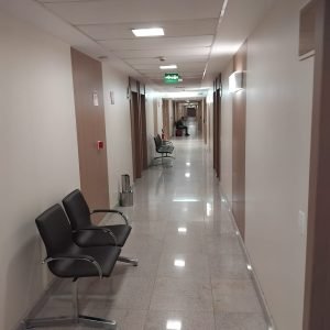 WhatsApp Image 2025-11-06 at 15.15.12 (3)