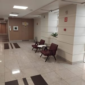 WhatsApp Image 2025-11-06 at 15.15.12 (4)